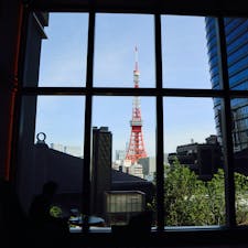 JANU TOKYO / Tokyo

麻布台ヒルズに位置する唯一のホテル「ジャヌ東京」。5Fのラウンジからは東京タワーを間近に望むことができます。

ラグジュアリーホスピタリティのパイオニア「アマン」の姉妹ブランドとして世界初展開の「ジャヌ東京」。今後12か所の展開を予定している話題のホテルです。

#tokyo #tokyosightseeing #azabudai-hills #janutokyo #bluemoon