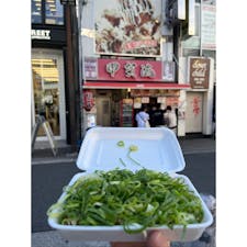 アメリカ村 甲賀流 本店

個人的にやっぱり甲賀流が好きなので道頓堀からアメ村まで徒歩移動してきた♡

ねぎぽん大好き。

#大阪#大阪グルメ#大阪たこ焼き