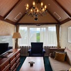 福島　裏磐梯　猫魔離宮
プレミアムフレンチが美味しすぎて何度も利用しています
お風呂も施設も充実していて◎