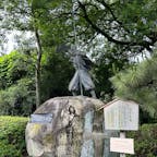 名古屋もいい気候ですわ。