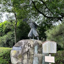 名古屋もいい気候ですわ。