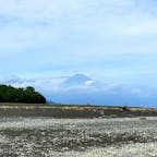 静岡
三保松原

松の緑と海の青の
綺麗な景色