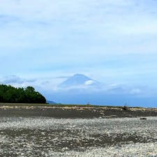 静岡
三保松原

松の緑と海の青の
綺麗な景色