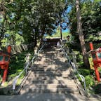 枚岡神社

東大阪にある神社。
低山ハイク前にお詣りしました。
手水舎が鹿の像から水が出てましたね。
2024.6.1