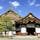 京都　二条城

見どころたくさん