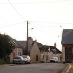 🇫🇷【SAINT VALENTIN】