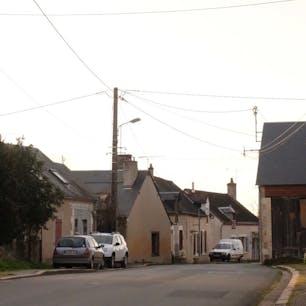 🇫🇷【SAINT VALENTIN】