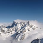 🇫🇷【CHAMONIX】