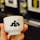 日本酒好き絶対に行くべし
日本酒あまり飲まない私も好みを見つけられました
利き酒500円で3回ぐらいできる。楽しい。
あと、ここで売っているダックワーズが美味しいよ