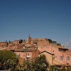 【Roussillon】