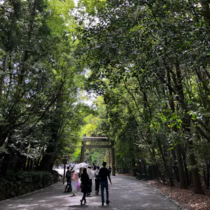 📍伊勢・鳥羽
・鳥羽のサザエストリートで食べた伊勢海老美味しかった
・伊勢うどんも美味しかった