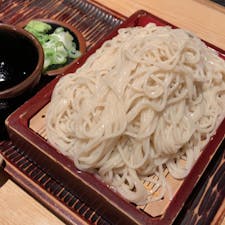 南阿佐ヶ谷にある、常連に愛される町蕎麦屋の「豊年屋」

お蕎麦以外にも、酒のアテの種類も豊富で、オススメですよ！
お蕎麦やさんで、ちょっと一杯なんて、粋ですね。

＃蕎麦＃ソバ＃阿佐ヶ谷＃南阿佐ヶ谷＃日本酒