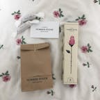 -2020.1/27-
東京　NUMBER SUGAR