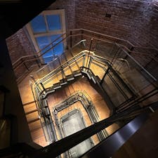 東京ステーションギャラリーで、どうぶつ百景が開催しています。

江戸東京博物館のコレクションの作品の数々
昔の様子がよくわかります。
緻密に描かれた作品や、動物の可愛い玩具まで楽しめます

#東京ステーションギャラリー
#東京駅
#ギャラリー
#どうぶつ百景
#どうぶつ