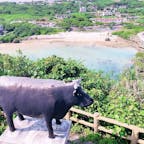 2024.04.25

散歩がてらイムギャーへ
どこをみても海！ウミ！うみ！！！
今度はsupやってみいた(*´꒳`*)