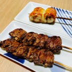 やちよ仙台駅東口店