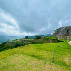 2024/06/30
竹田城跡