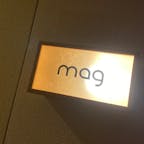 mag
#202401 #s京都