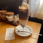 ダフネ珈琲
#202401 #s愛知