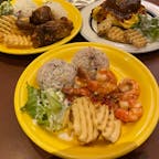 グレイビーソース
#202401 #s岐阜