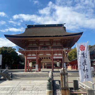 津島神社
祖母との遅ればせ初詣
#202401 #s愛知