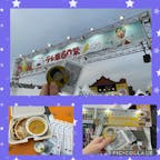 2023.11.15.
テレ東60祭 なぜか赤レンガ倉庫