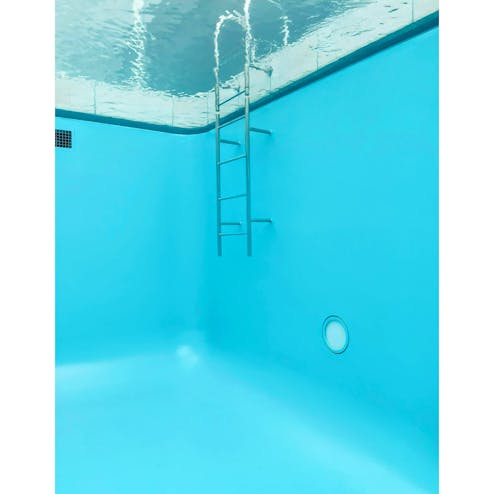 金沢21世紀美術館