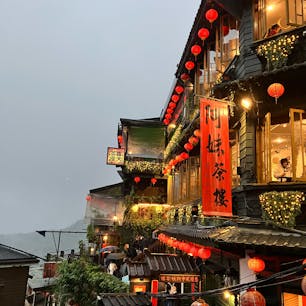 📍台湾