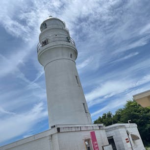 #和歌山県
#潮岬
#本州最南端