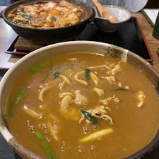 麺屋一八
リピートのお店
#202402 #s愛知