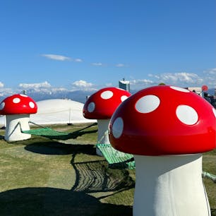 1人石川・富山旅行
富山のきろく