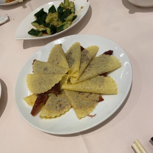 レイガーデン・チャイムス店