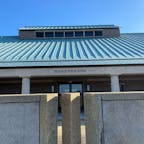 稲沢市萩須記念美術館
まだまだ知らないことがたくさんあるな、と！
#202403 #s愛知