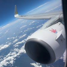 羽田発、新千歳空港行き
スカイマークでの移動でしたが、ポケモンジェットでテンション上がりました！

#スカイマーク
#ポケモン
#ピカチュー
#pokemon