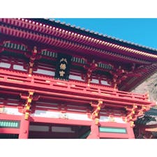 鶴岡八幡宮 鎌倉 神奈川 [2018 Mar.]

#kamakura #Kanagawa #Japan #tourism