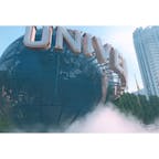 ユニバーサルスタジオジャパン 大阪 [2018 Mar.]

#Osaka #Japan #tourism