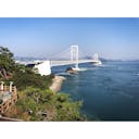 年 鳴門公園 なるとこうえん はどんなところ 周辺のみどころ 人気スポットも紹介します