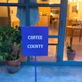 Fukuoka cafes 🌱
#Nocoffee
#coffeecounty