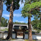 松島(瑞巌寺)に行って来ました
松島は大小の島が点在していて
船からの景色がとても良かったです又、瑞巌寺はとても良い所でした撮影禁止の為外観の一部しか写真におさめられませんでした