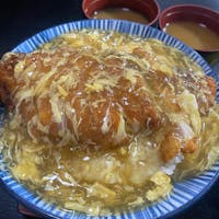 加登屋
念願すぎ〜！！！
#202404 #s岐阜