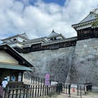 土砂崩れの影響で閉鎖されていましたが、7月30日から再開しました。