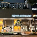 3泊しました。
朝食が楽しみでした。