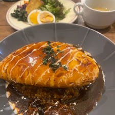 グロースコーヒー
#202404 #s岐阜