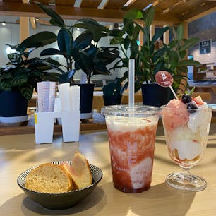 はなのきファーム
良すぎて2日連続☺️
#202404 #s岐阜