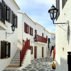 三重　志摩地中海村

まるで海外