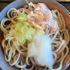 そばの郷 池田屋
#202405 #s福井