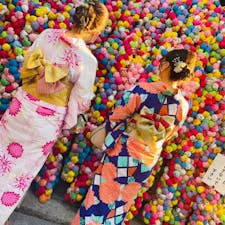 友人と行った京都旅⛩️大人になってから行くと違った目線で見れて感動しました😭🩷行ったのが9月だったのでまだまだ暑かったです！