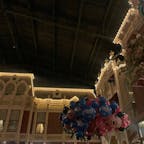 Disney land