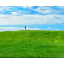 北海道十勝の中札内にある「六花亭アートヴィレッジ 中札内美術村」✨

広大な敷地内には7つの美術館と１つのレストラン、四季の彩りが感じられる庭園があります🤗

入場無料で誰でも気軽に楽しめるので、十勝地方を訪れる際にはぜひ行ってみて下さいね！