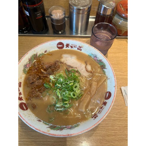 下鴨・北白川・平安神宮